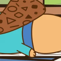 Episode 2 thumbnail. Illustration by o-okun.