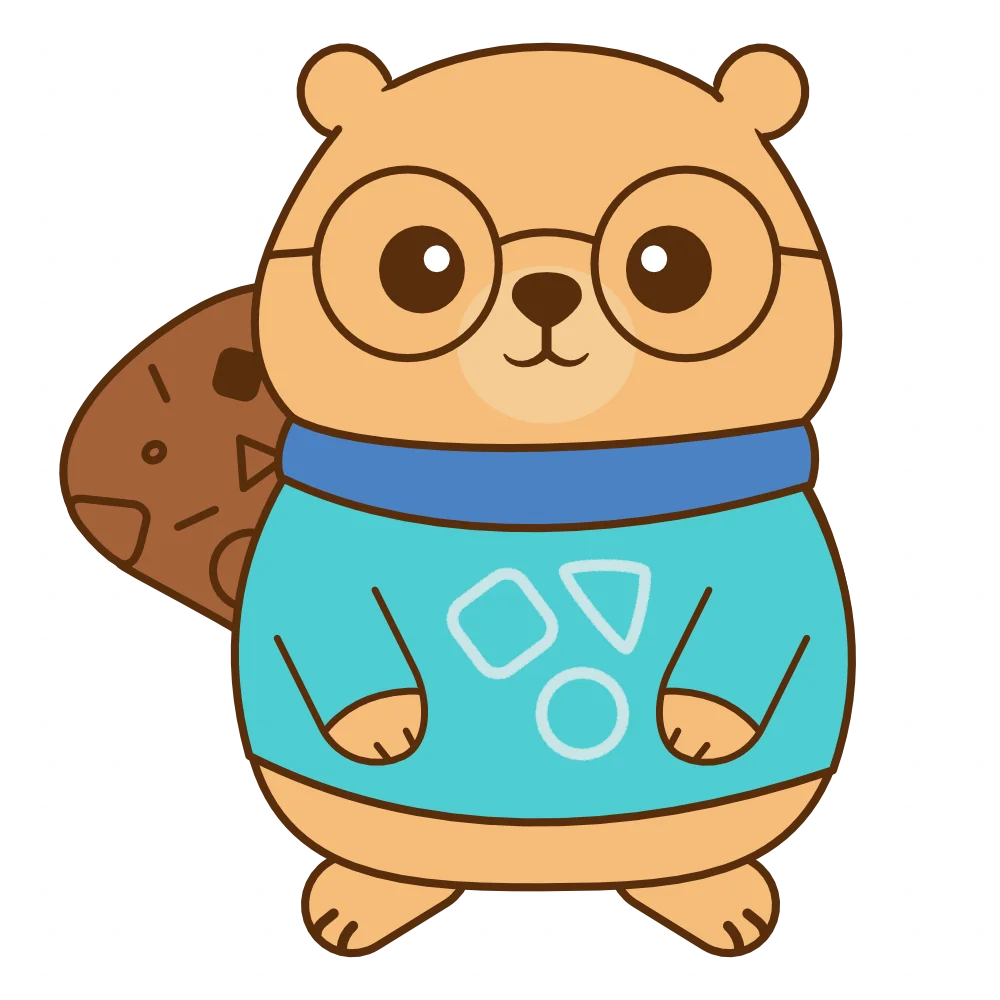 Illustration of Nukoo.
