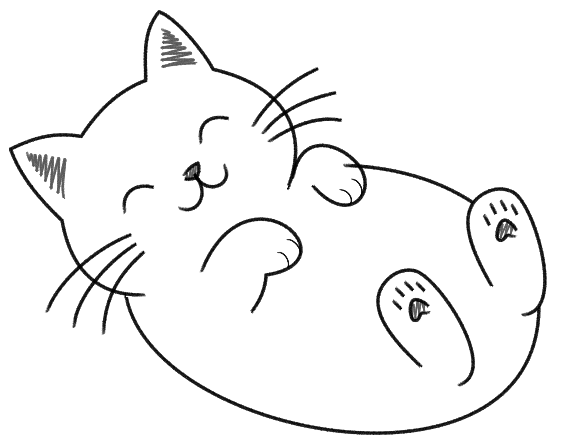 2.png